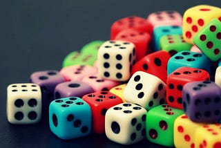 Quantum Game Theory — A Mathematical Venture