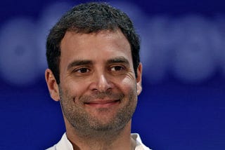 Rahul Gandhi Achievements That You Must Know On His 47th Birthday
