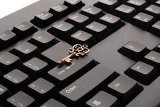 Amazing Features Of A Digital Marketing Agency In Dubai