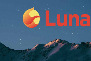 Terra 2.0 (LUNA) — With Wild Price Swings, the New LUNA Has Become Gamblers’ Paradise