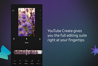 Youtube AI Feature empowers Creators