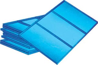 What Things to Consider While Approaching a Centering Plate Manufacturer?