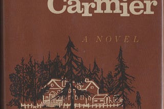 Ernest Gaines’ “Catherine Carmier” at 60