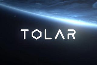 Quick setup for interacting with Tolar HashNET blockchain