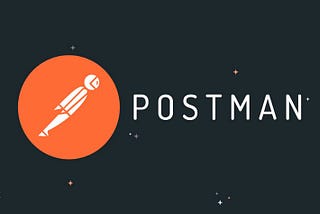 Postman API Platformu ile JSON Veri Testi