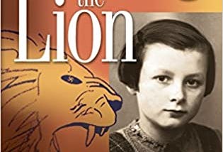 READ/DOWNLOAD#& Facing the Lion (Abridged Edition): Memoirs of a Young Girl in Nazi Europe FULL…