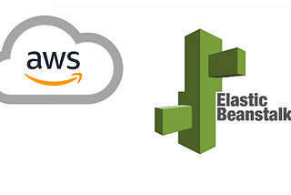 AWS Elastic Beanstalk: A Guide to Deploying and Managing Applications with AWS Elastic Beanstalk…