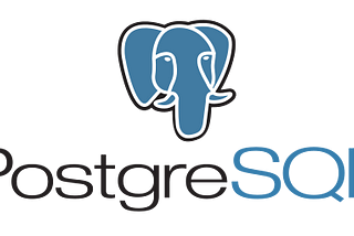 PostgreSQL Configuration Chronicles: Optimizing Timeout Settings for Performance Excellence