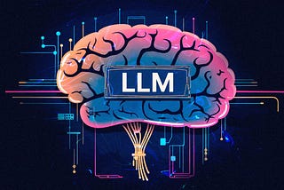 Unlocking the Power of Large Language Models (LLMs): A Comprehensive Guide