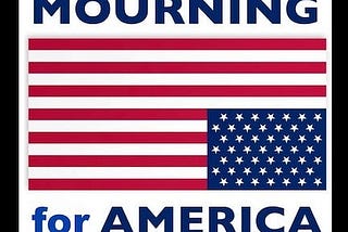 Our Beautiful Lives Are Sacred Spells