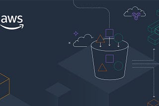 AWS Consulting: A Deep Dive into Services, Solutions, and Cloud Expertise