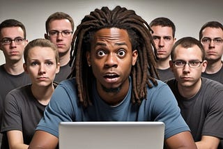 Eight actions for Desacralizing Deployments in production
