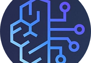 AWS Bedrock in SageMaker Notebooks [Repl:it]