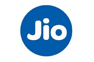 http://www.upcomingmobilephone.com/news/new-jio-4g-data-plan-start-50-rs-1gb.html