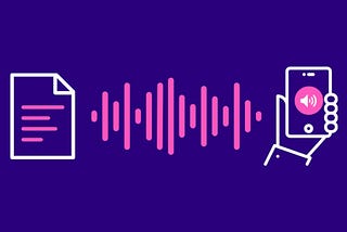 Top 10 free AI tools for creating text-to-voice content — Infovistar