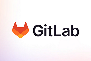 GitLab Migration Guide: Upgrading from CentOS 7 to Ubuntu 22.04, Version 14.10.0 to 16.10.1