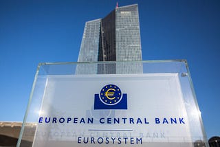 Merkez Bankaları Yazı Dizisi: ECB