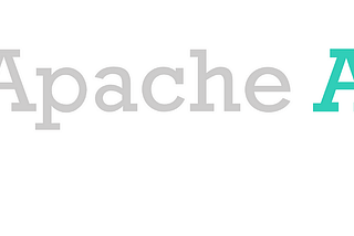 Apache ATLAS || Part 5