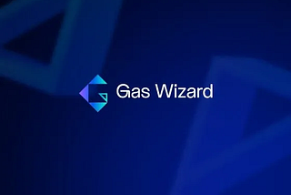 GWIZ Token: Empowering GasWizard AI Innovation