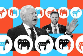 The Sweet Science of Debate