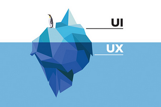 How UI and UX will change ?