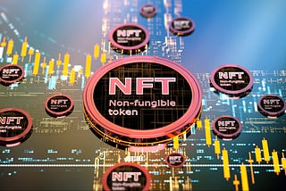 How to Farm NFTs using $Trust