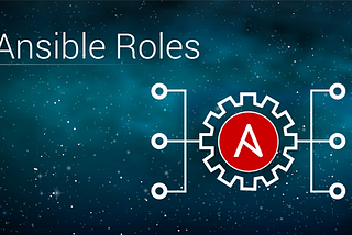 🌟 ANSIBLE ROLES 🌟
