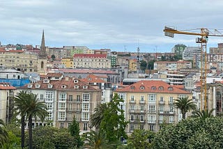 Is Santander worth visiting?