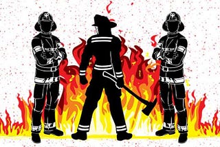 National Fire Service Day 2021 — Theme, Slogans, History, Significance, Slogan, Posters, Speech, observance, India