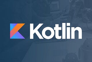 Make COVID — 19 App with Kotlin