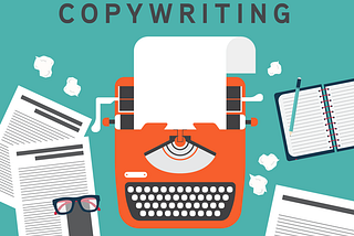 Why I am learning Copywriting in 2023: