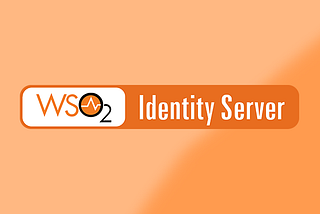 WSO2 Identity Server: Configure using REST APIs for OIDC Conformance Testing