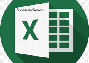 Can I download Kutools For Excel 28 License Key safely?