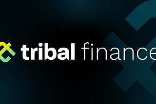 Tomorrow! Tribal Finance Token Unlock on Coinlist
