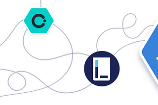 Chaos Engineering with Litmus and Okteto Cloud