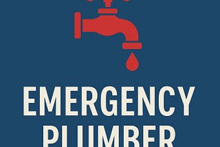 What Belmont Landlords Should Know About Emergency Plumbing Liability — BMD Plumbing