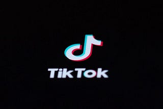 TikTok’s Struggle To Become A Global Company