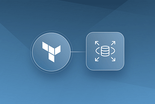 How to Create an AWS RDS Instance Using Terraform