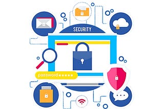 Safeguarding Your Cloud Network Security: Cybersecurity Best Practices