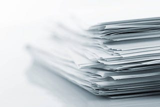 Managed Document Review