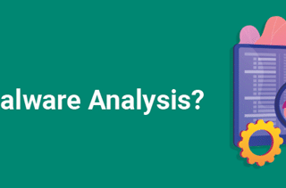 Practical Malware Analysis (Introduction)