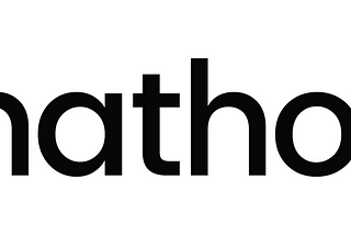 Hathor — bringing blockchain to the masses?
