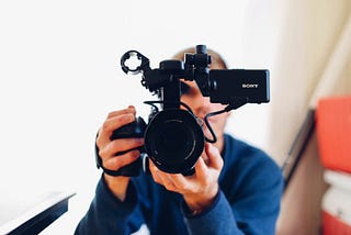 Why Owning Your Video Content Can Greatly Increase Your Revenue