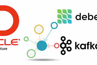 Construindo um Pipeline CDC com Oracle XE, Kafka e Podman: Um Guia Prático