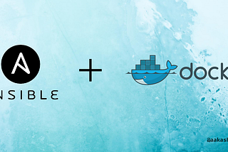 Ansible playbook that will retrieve new Container IP and dynamically update the inventory and…