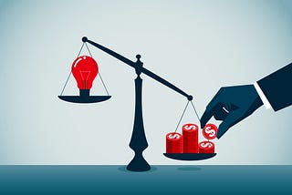 Crash Course in Financial Leverage: How Credit Boosts Your Path to Financial Independence in…