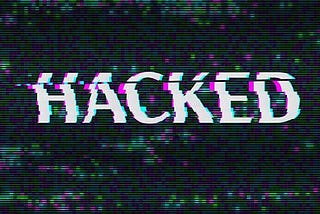 Introdução ao Hacking de aplicações Web - Parte 2