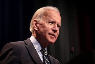 As House Launches a Biden Impeachment Probe, Here’s What to Watch