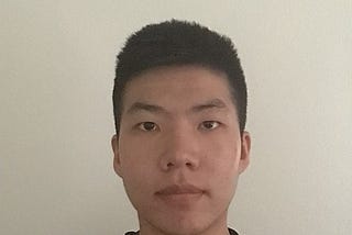 CS 371p Final Entry