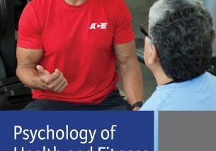 [DOWNLOAD IN @PDF] Psychology of Health and Fitness: Applications for Behavior Change EBOOK